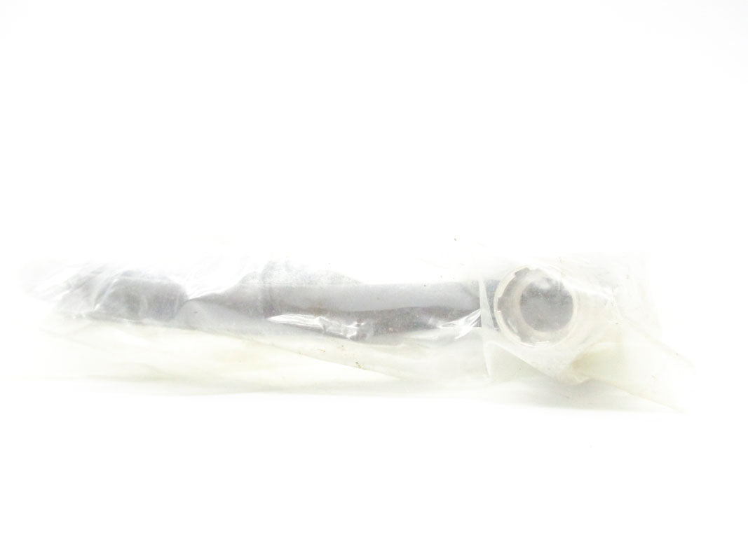 INDUSTRIAL MRO XC-601MJ-03 NSNP