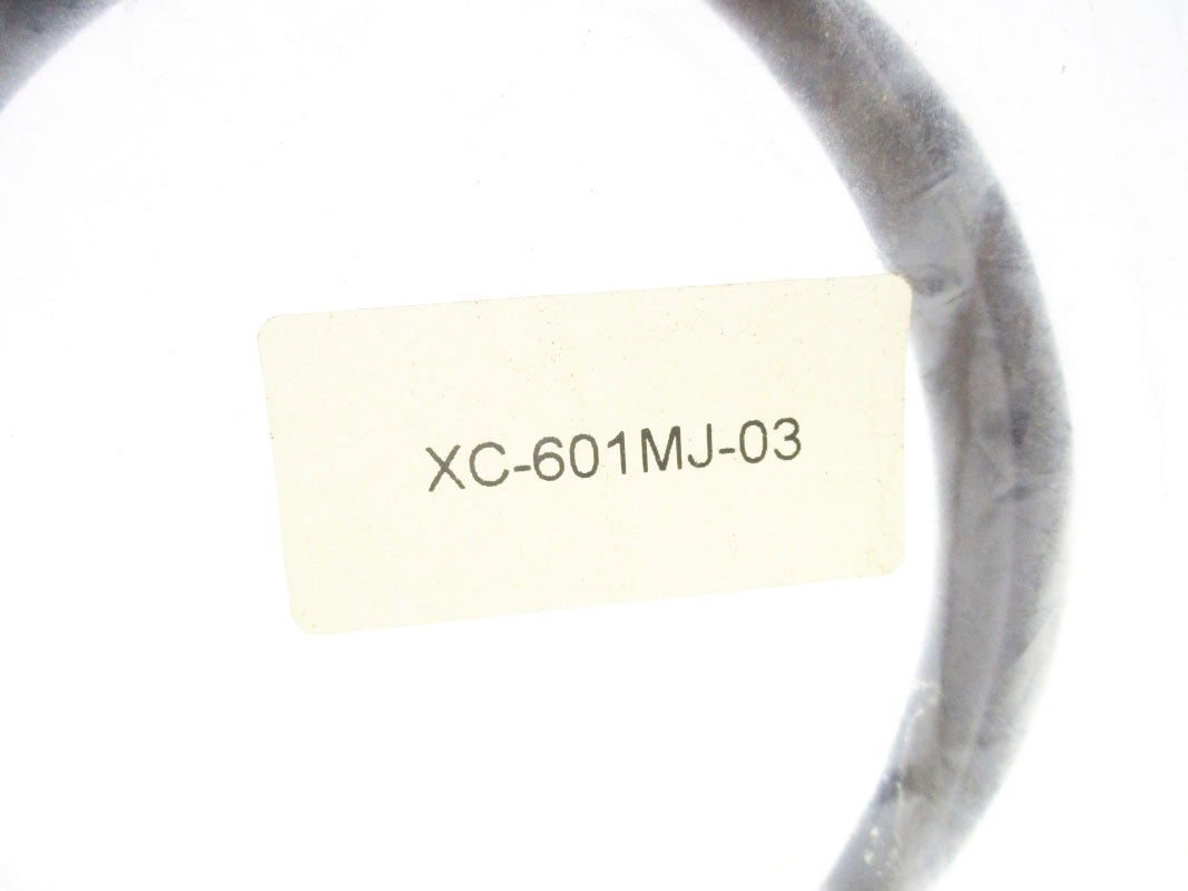 INDUSTRIAL MRO XC-601MJ-03 NSNP