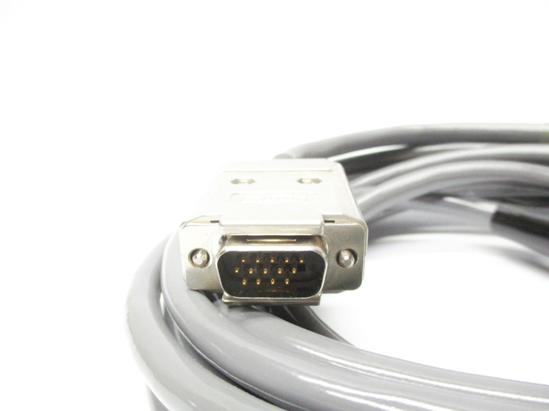 INDUSTRIAL MRO CB-RCBC-PA100 NSNP