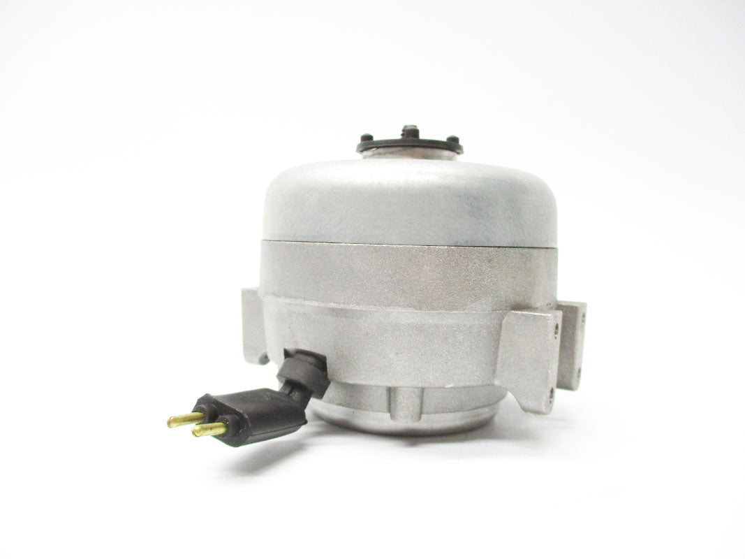 MORRILL MOTORS SP-B6HUEMV1 NSNP