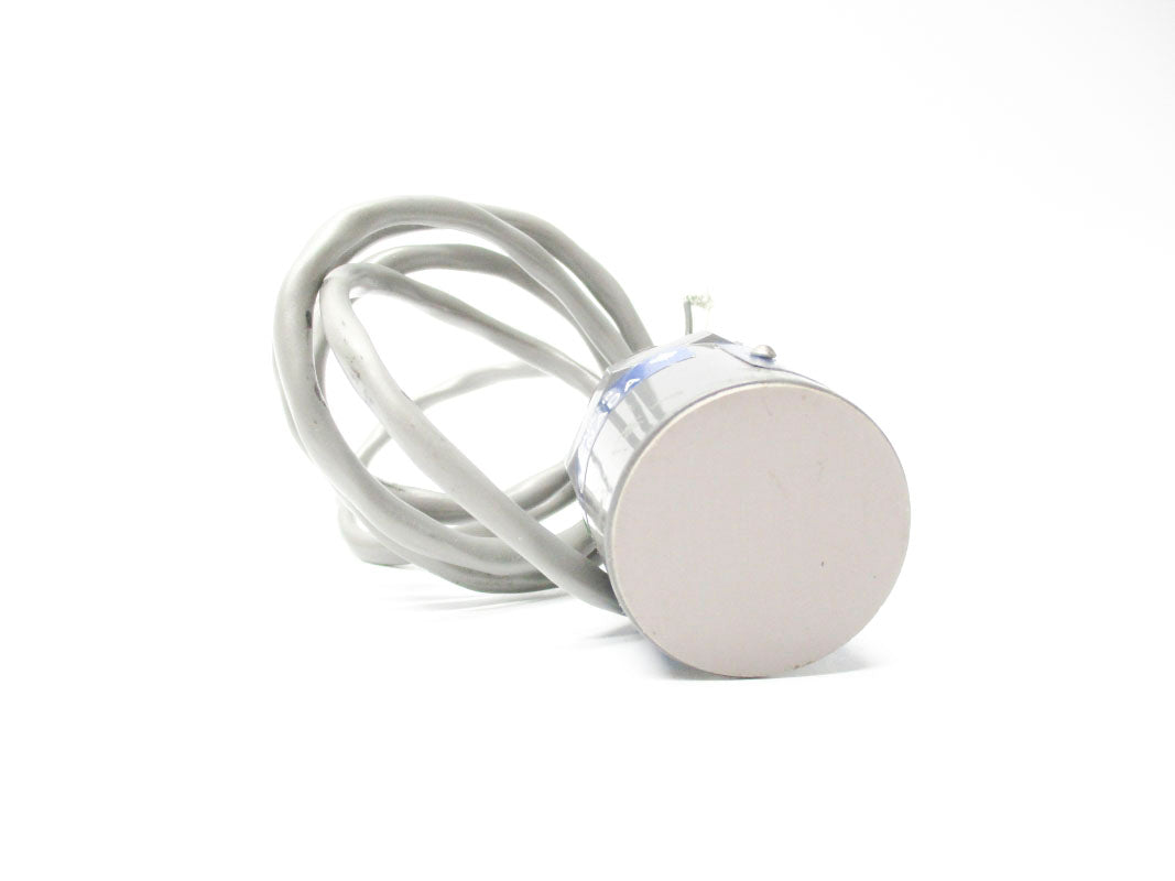 MILLTRONICS TS2 UNMP