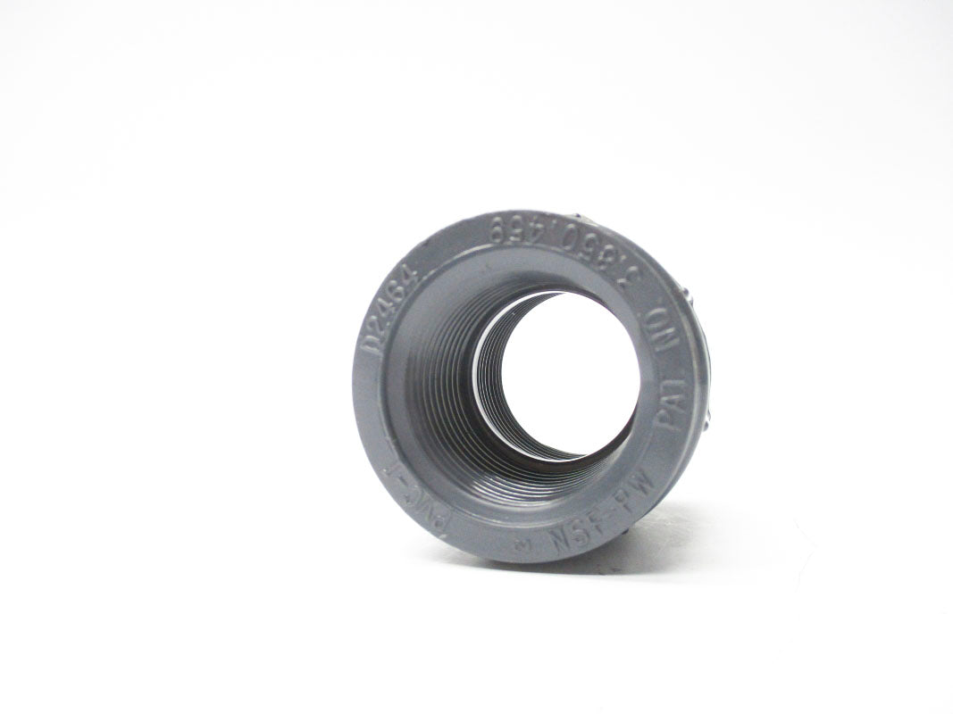 INDUSTRIAL MRO NSF-PW D2464 NSNP