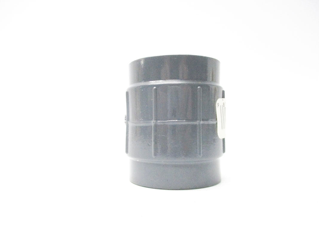 INDUSTRIAL MRO NSF-PW D2464 NSNP
