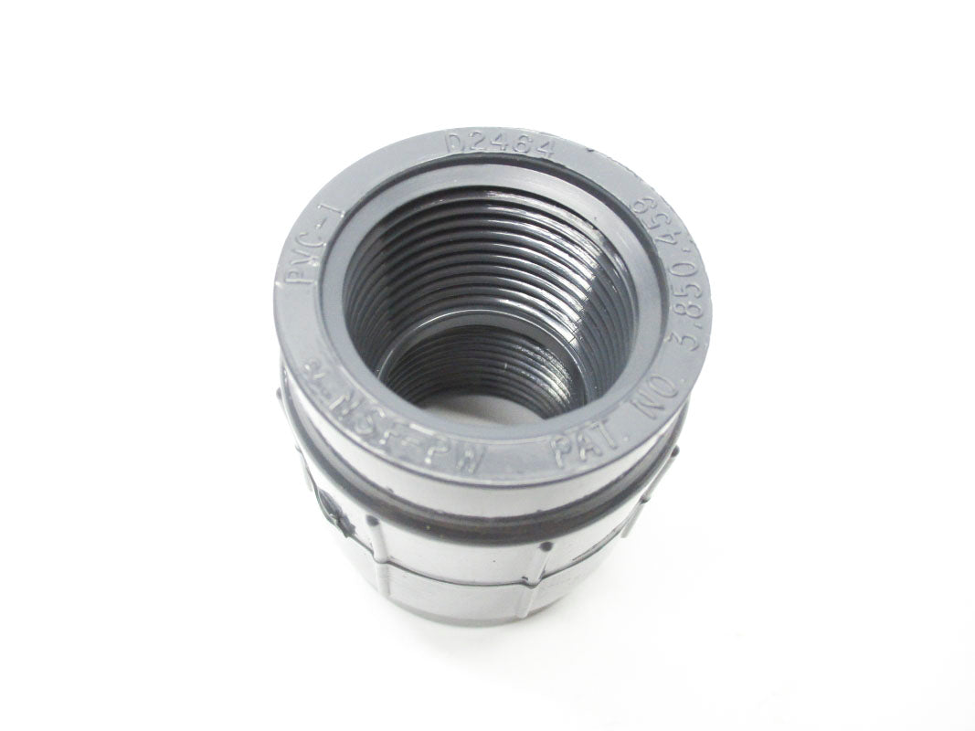 INDUSTRIAL MRO NSF-PW D2464 NSNP