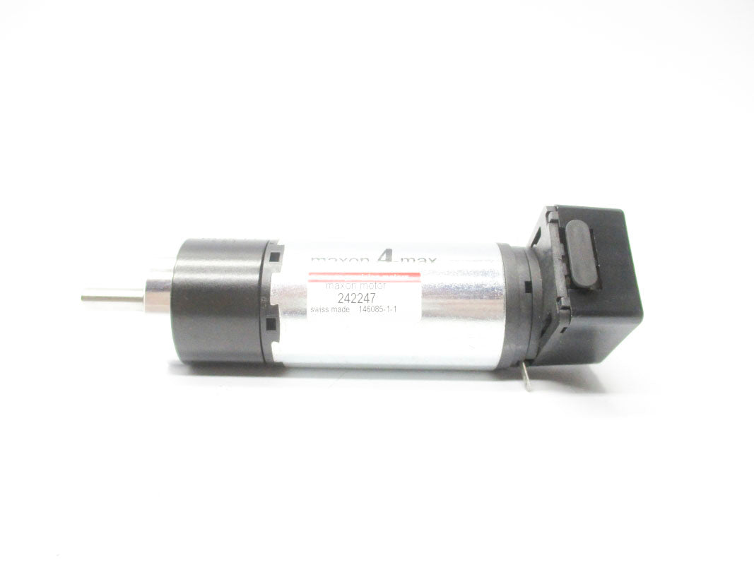 MAXON MOTOR 242247 NSNP