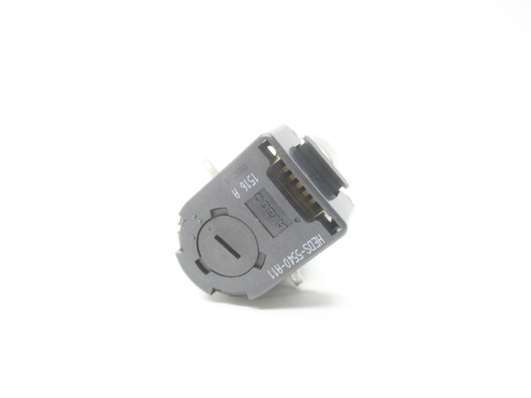 MAXON MOTOR 242247 NSNP