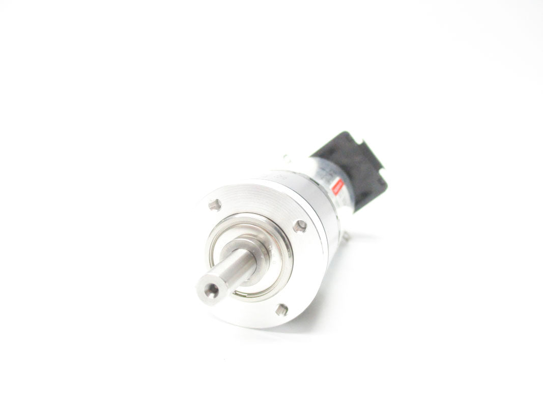 MAXON MOTOR 242247 NSNP
