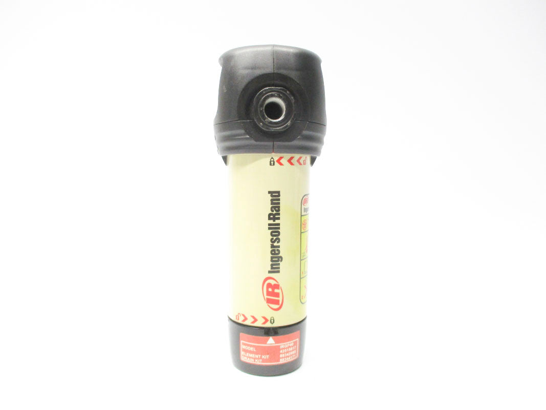 INGERSOLL RAND IRGP40 UNMP