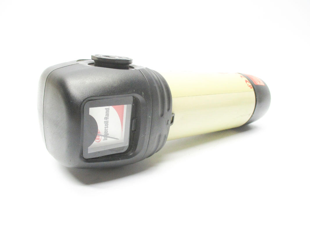 INGERSOLL RAND IRGP40 UNMP