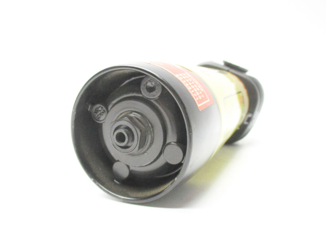 INGERSOLL RAND IRGP40 UNMP
