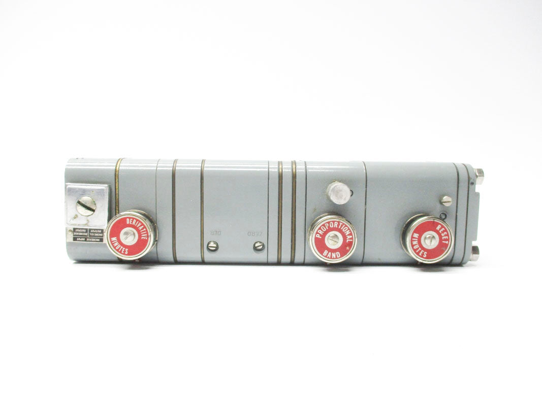 MOORE NULLMATIC 503H UNMP