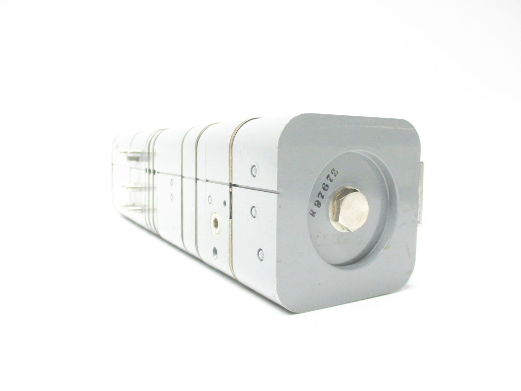 MOORE NULLMATIC 503H UNMP