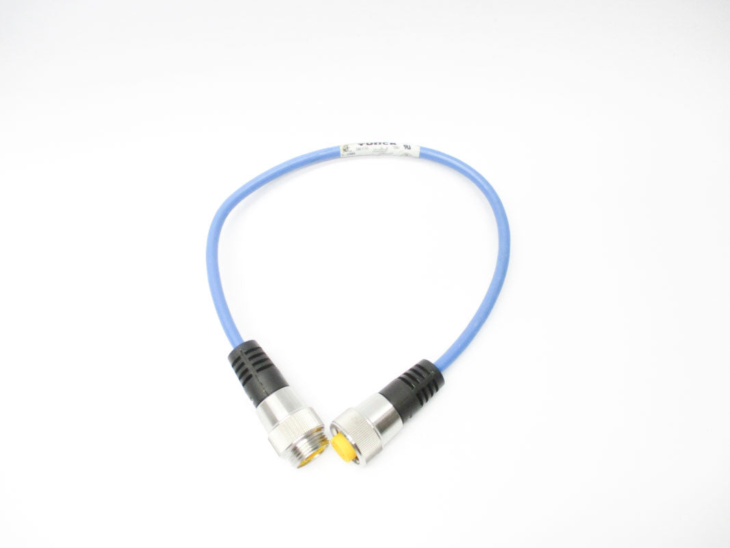 TURK U-02099 NSNP