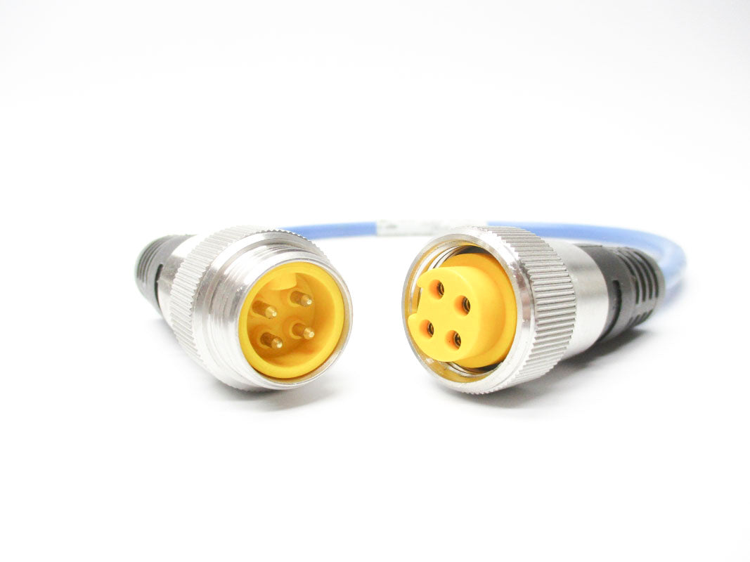 TURK U-02099 NSNP