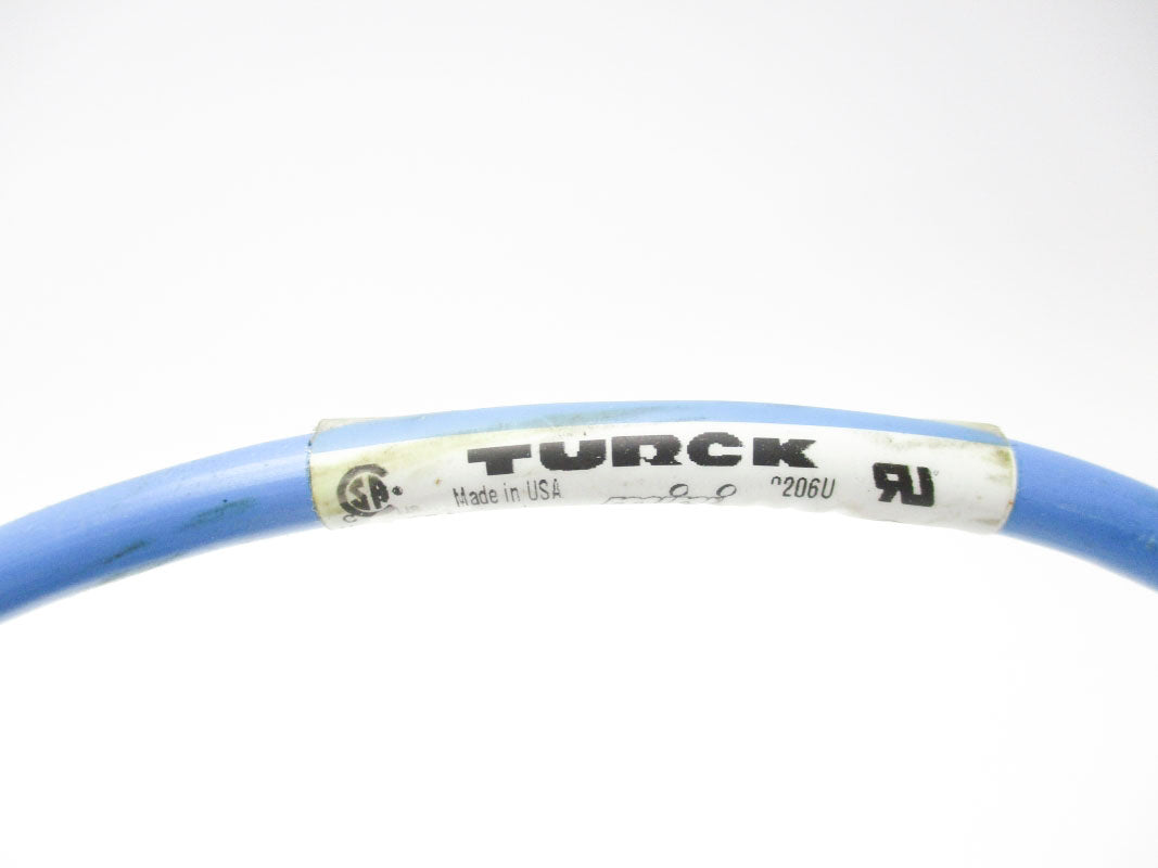 TURK U-02099 NSNP