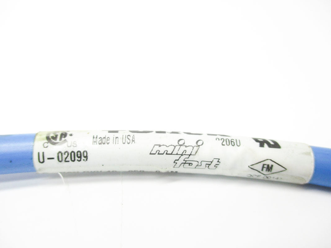 TURK U-02099 NSNP