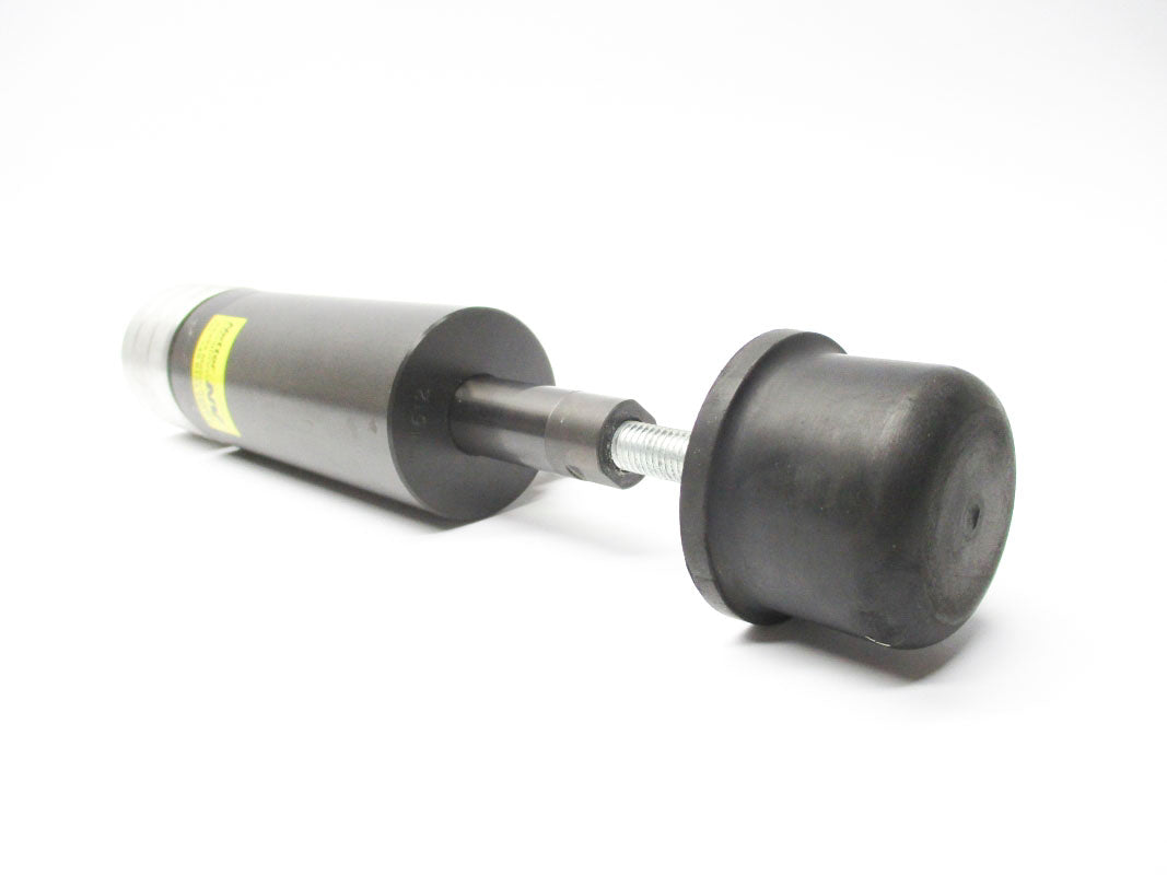 NETTER VIBRATION 55252 NTK18AL UNMP