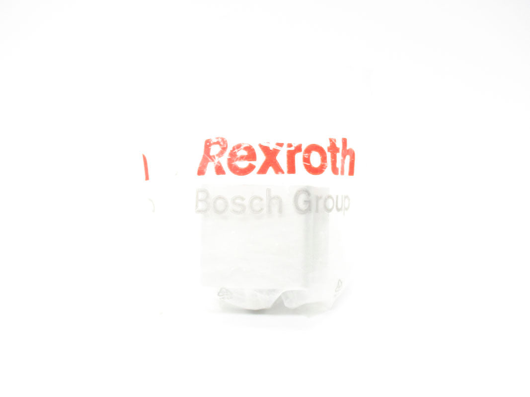REXROTH 0822010541 NSMP