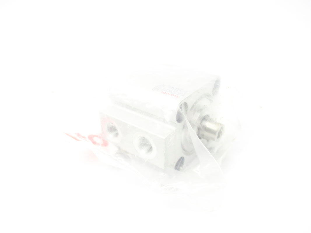 REXROTH 0822010541 NSMP