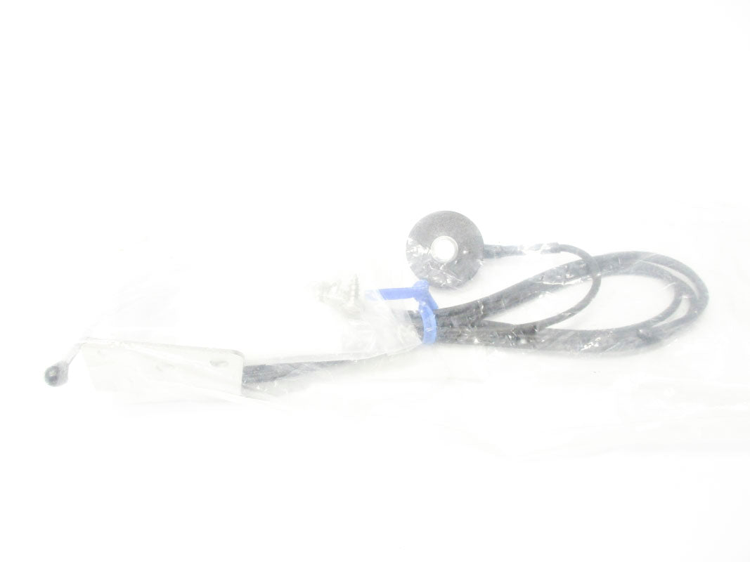 LARSEN ASSY-1214-02 NSNP