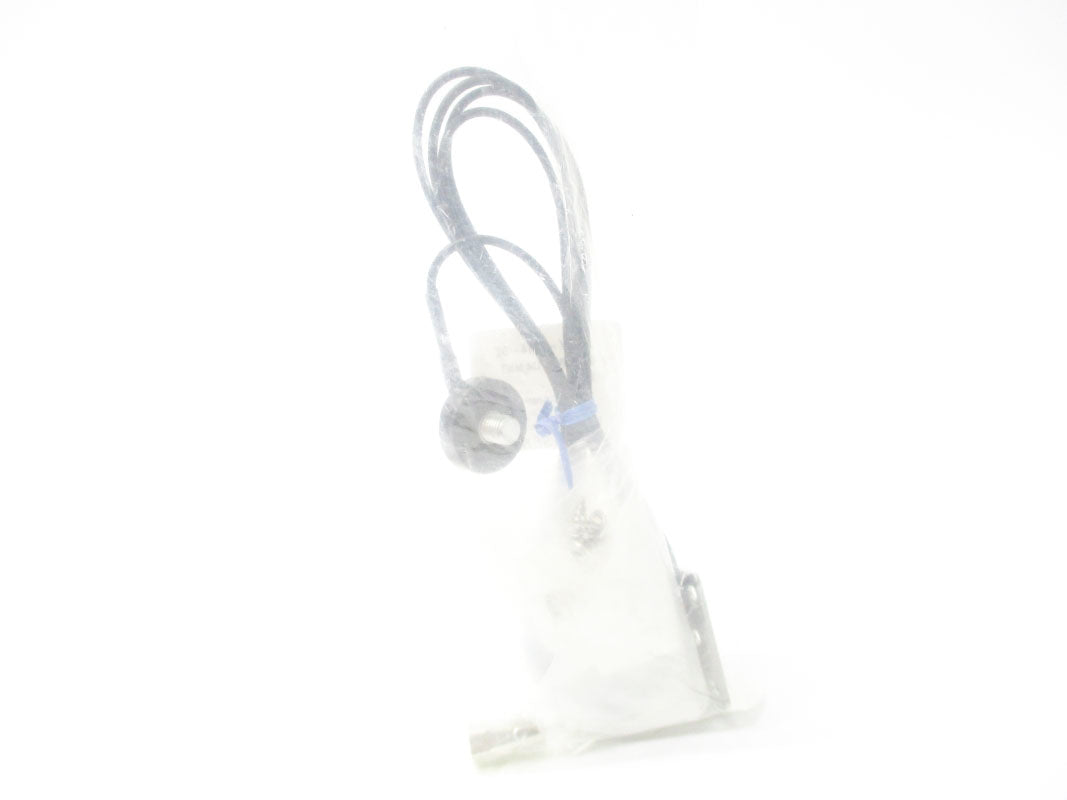 LARSEN ASSY-1214-02 NSNP