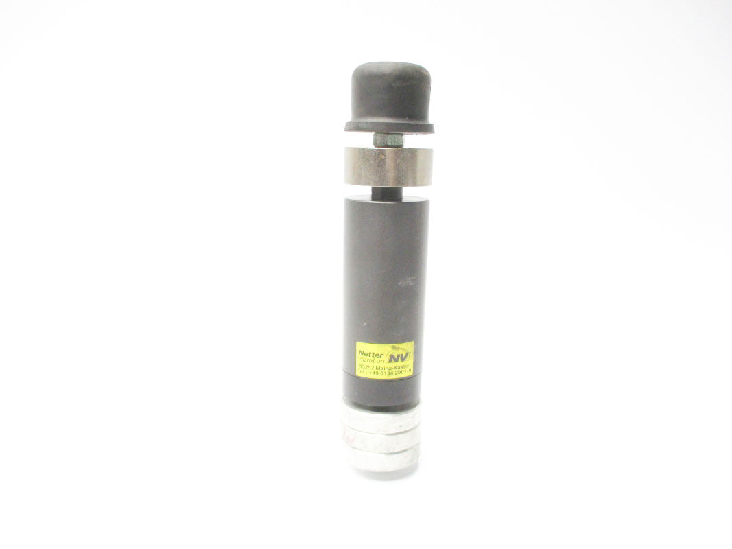 NETTER VIBRATION NTK18AL UNMP