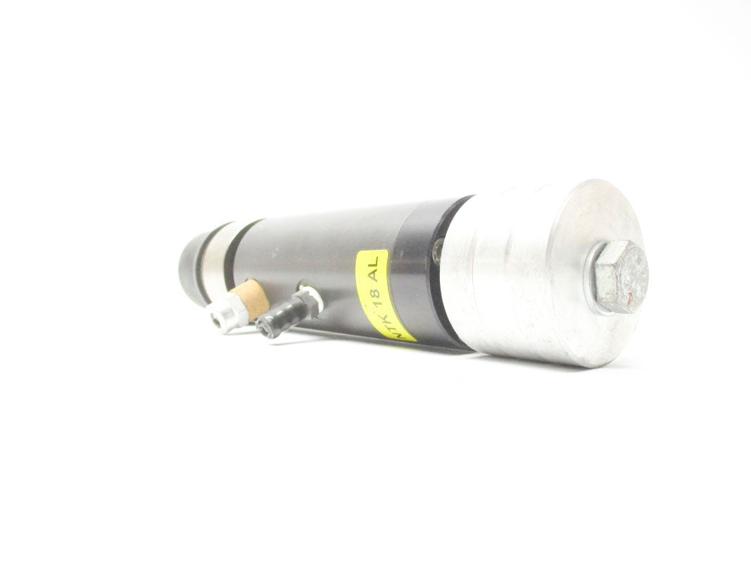 NETTER VIBRATION NTK18AL UNMP