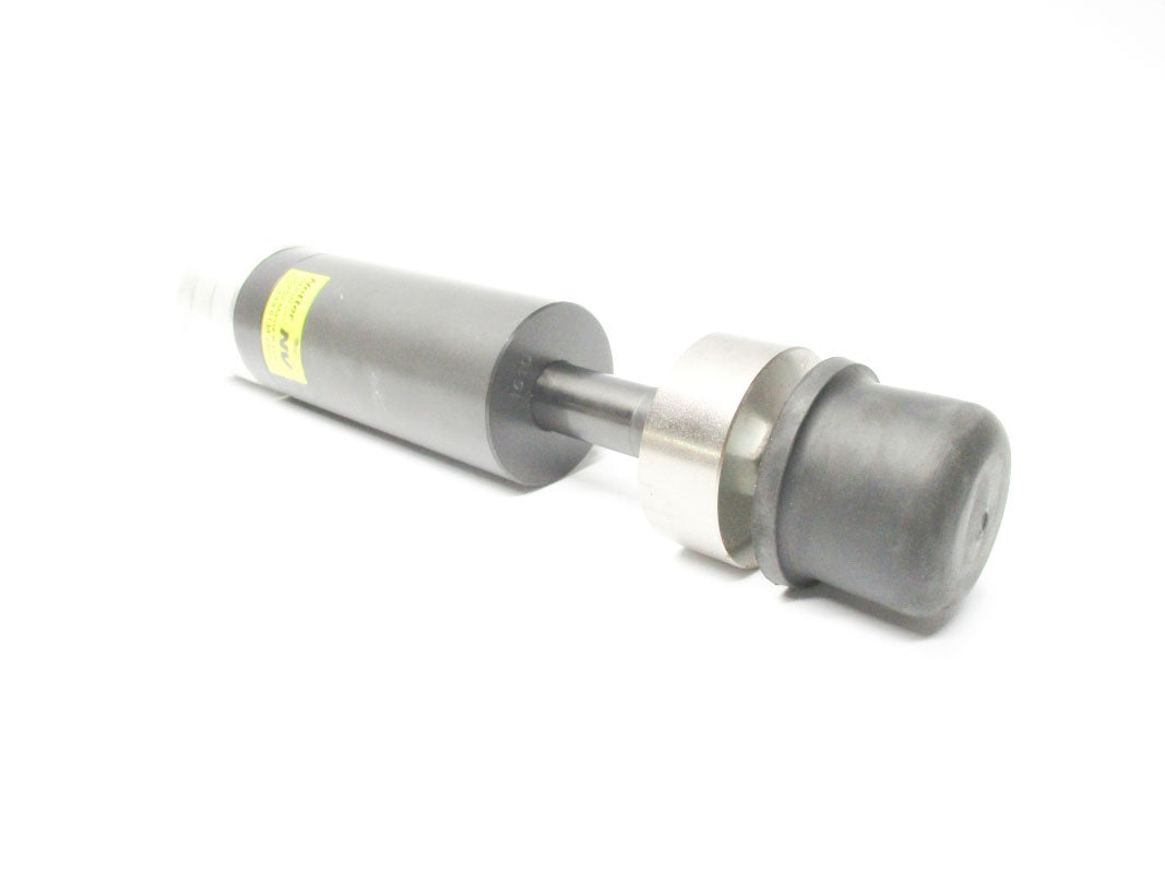 NETTER VIBRATION NTK18AL UNMP