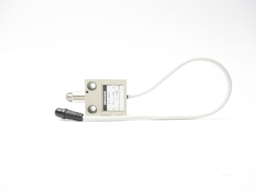 YAMATAKE 14CE2-JK-T002 NSNP