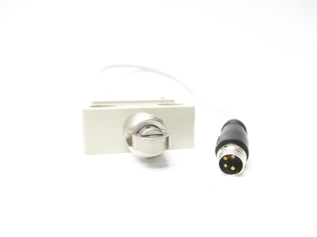 YAMATAKE 14CE2-JK-T002 NSNP