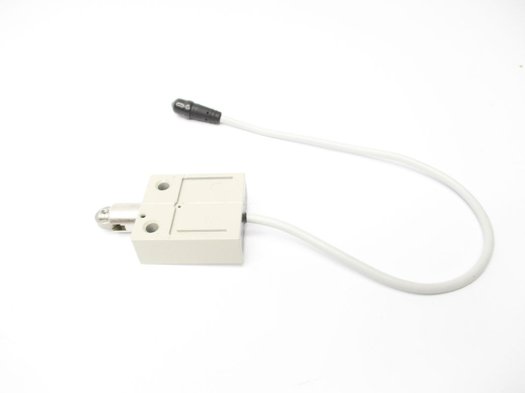 YAMATAKE 14CE2-JK-T002 NSNP