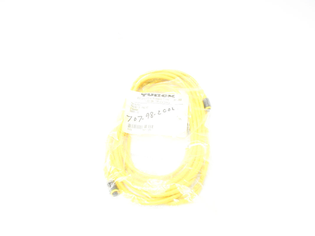 TURCK PKG6Z-5-PKG6Z NSMP