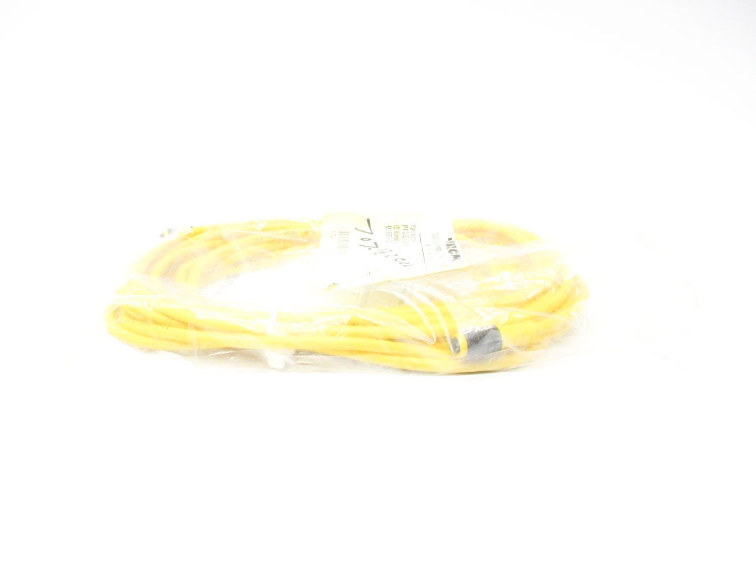 TURCK PKG6Z-5-PKG6Z NSMP