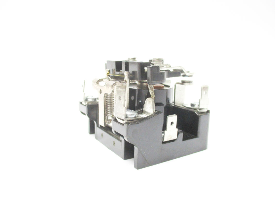 MASTER ELECTRONICS GH-2A-120A NSNP