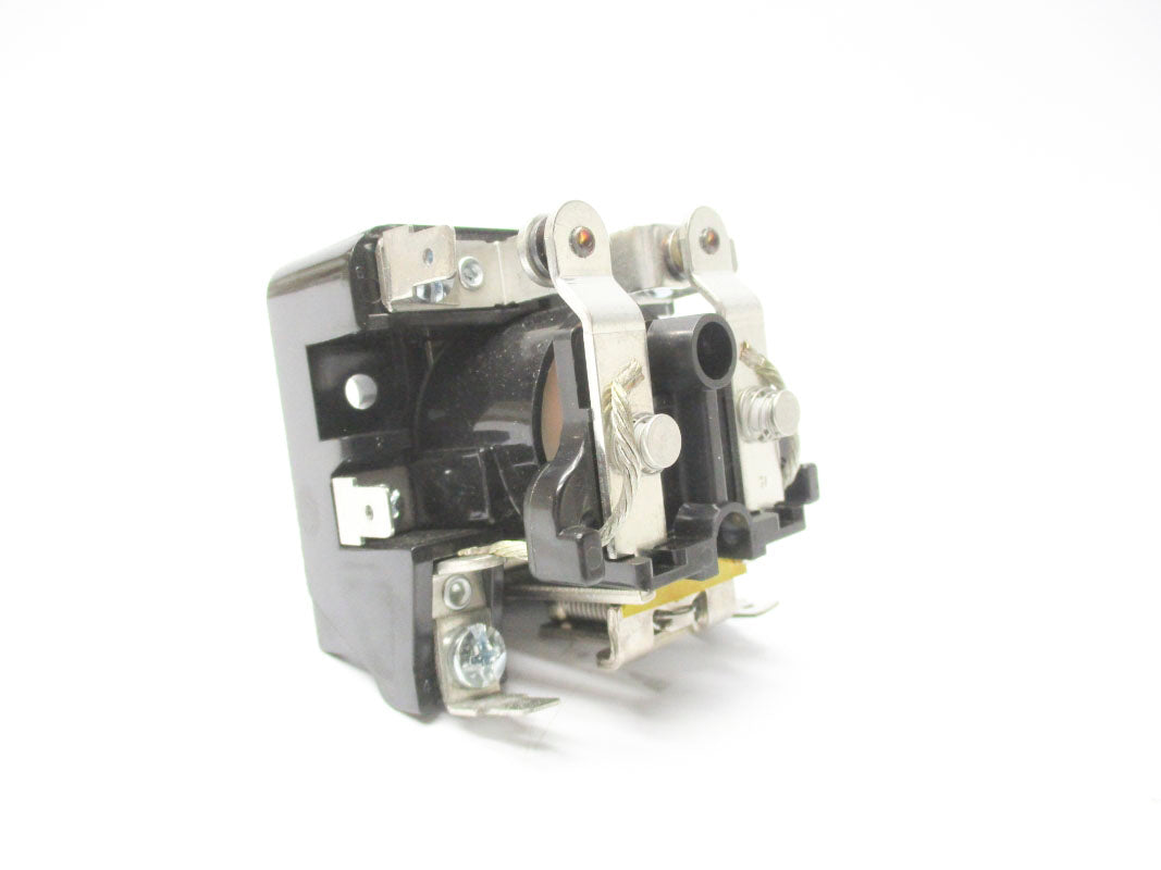MASTER ELECTRONICS GH-2A-120A NSNP