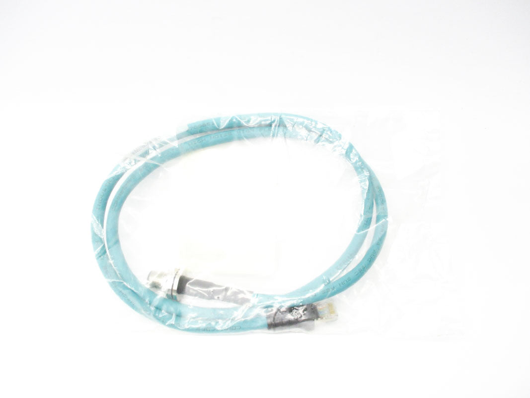 TURCK RJ45SFSSD841-1M NSMP