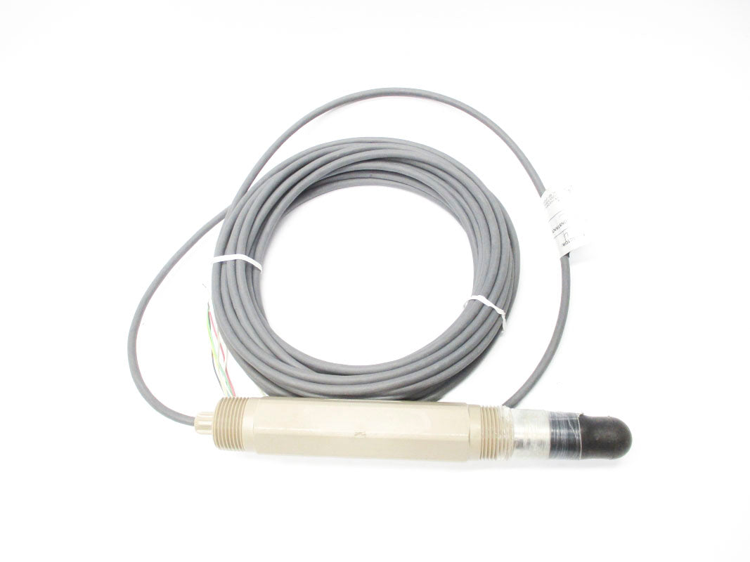 QUANTUM Q25DINNIIIS UNMP