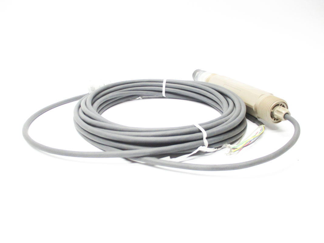 QUANTUM Q25DINNIIIS UNMP