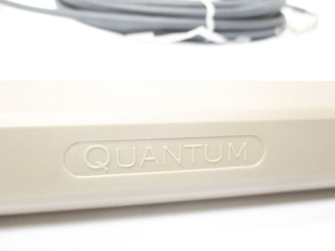 QUANTUM Q25DINNIIIS UNMP