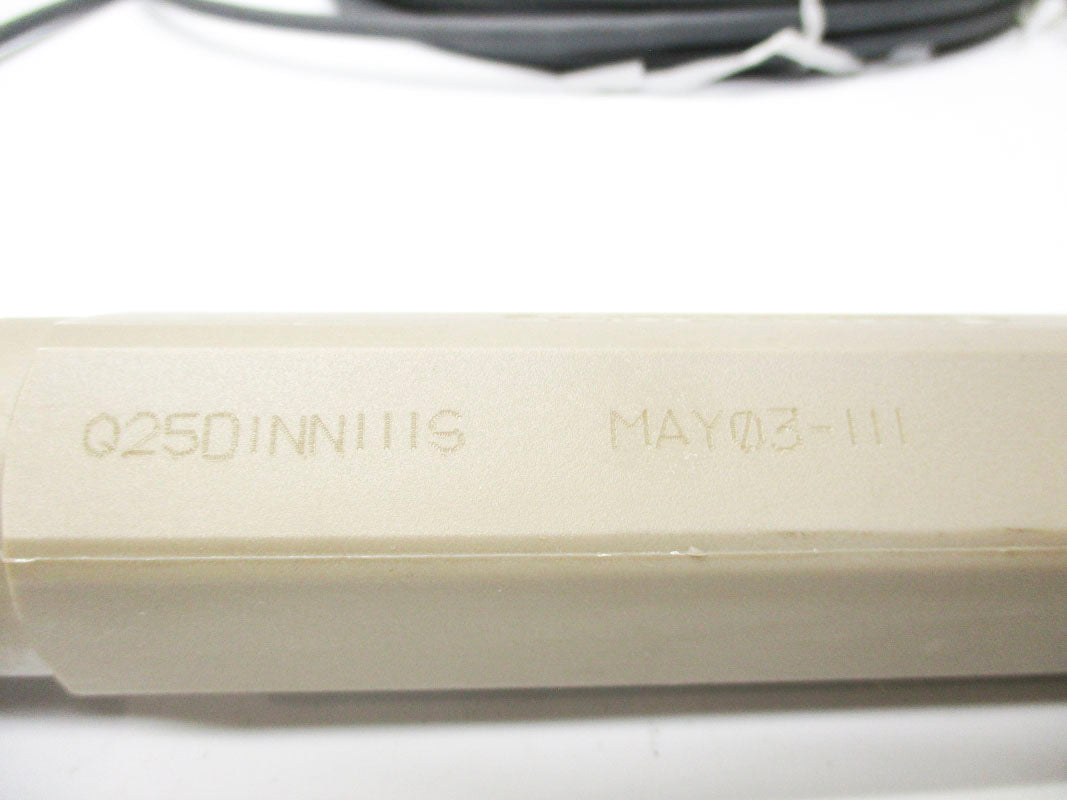 QUANTUM Q25DINNIIIS UNMP