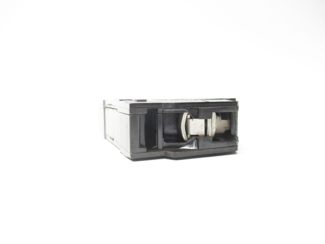 GENERAL ELECTRIC TQC1105 5A UNMP