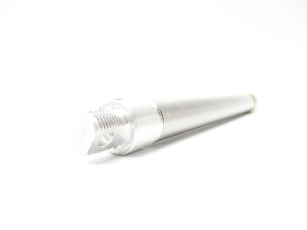 INDUSTRIAL MRO 750SS-1526 NSNP