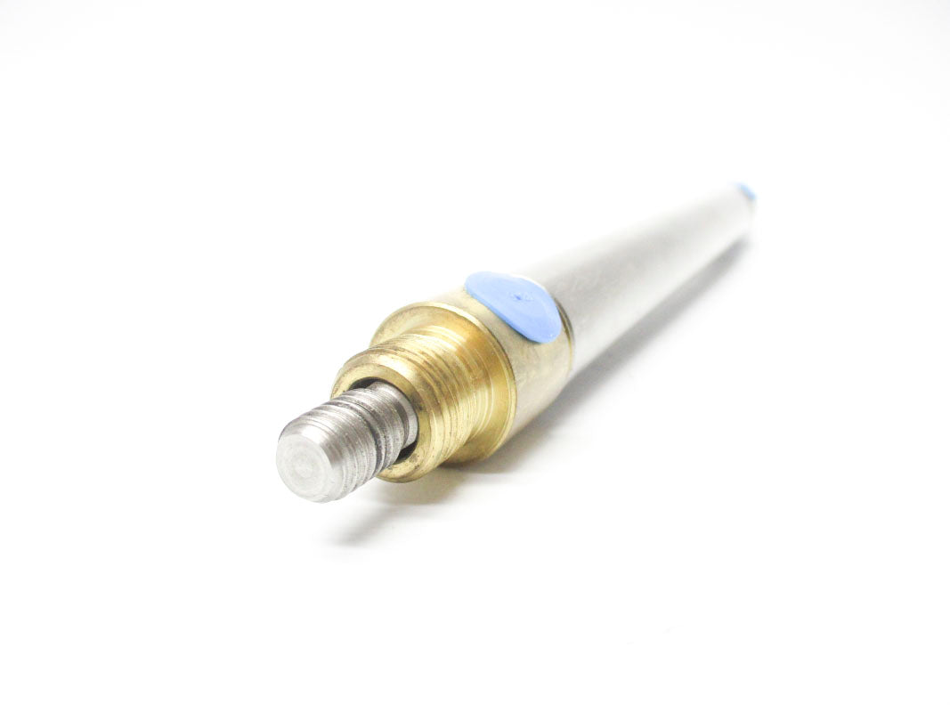 INDUSTRIAL MRO 750SS-1526 NSNP