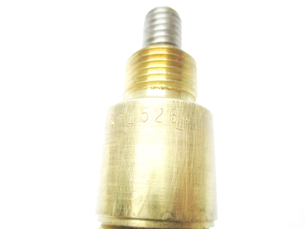 INDUSTRIAL MRO 750SS-1526 NSNP