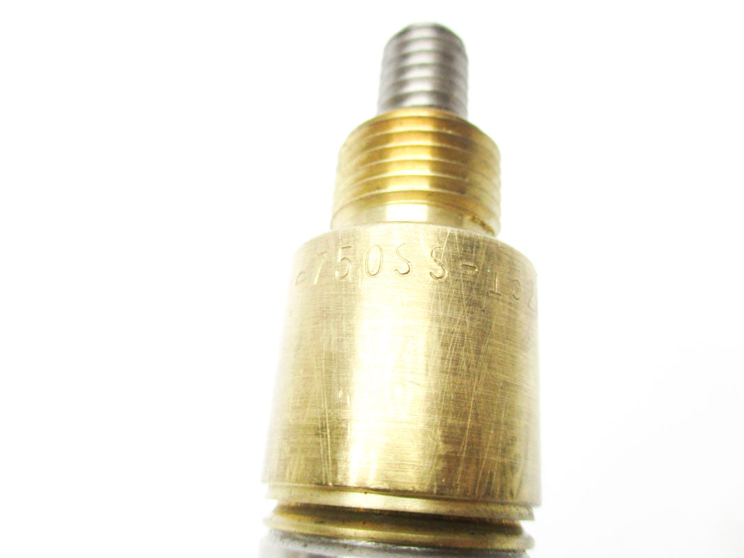 INDUSTRIAL MRO 750SS-1526 NSNP