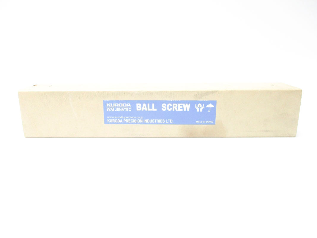 KURODA GE2005DS-BALR-0267-X0175-C7M NSFS