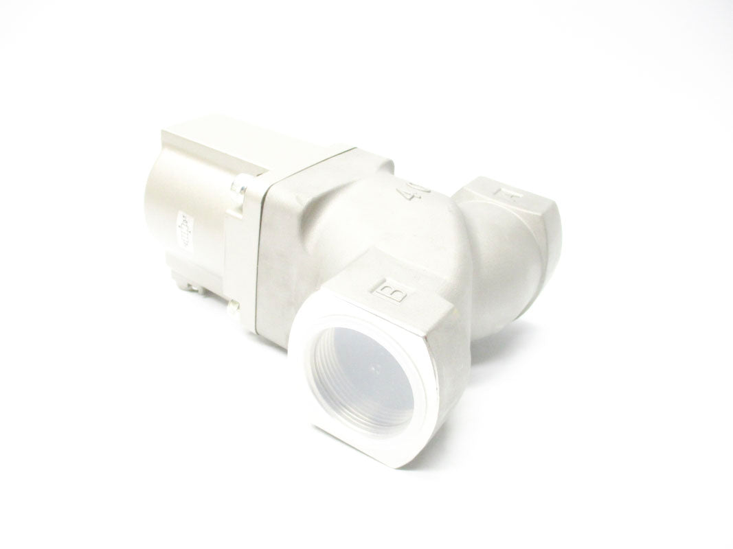 CKD SAB3W-40A-E NSMP