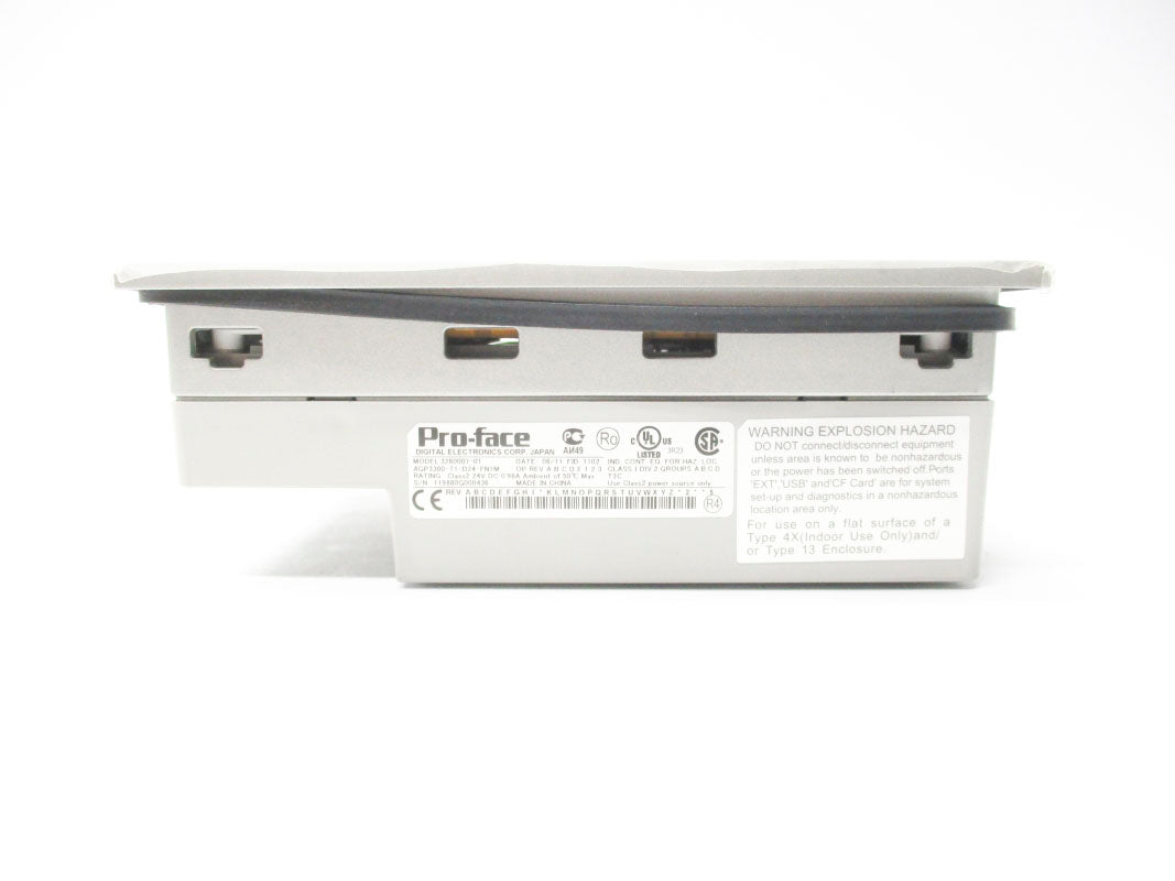 PRO-FACE 3280007-01 NSNP