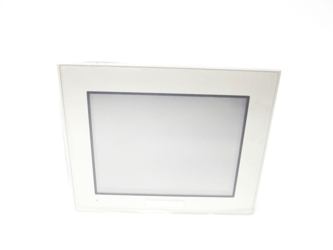 PRO-FACE 3280007-01 NSNP