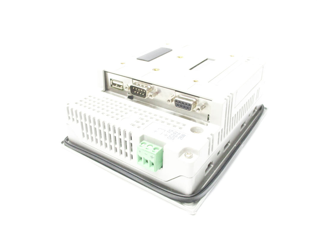 PRO-FACE 3280007-01 NSNP